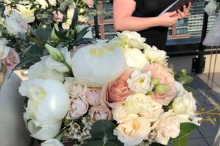 WMF Floral & Design - 61