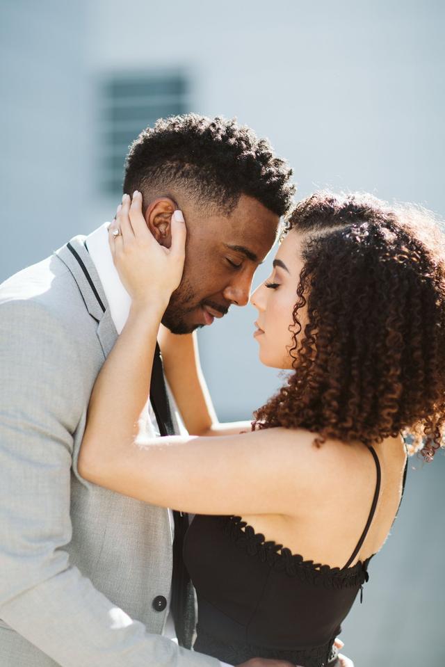 Zha Zha Photography - 3