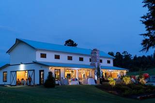 South Wind Ranch - 72