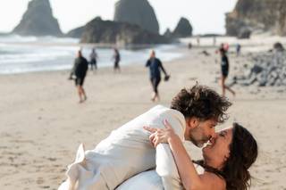 Vineet Teames Photography - 8
