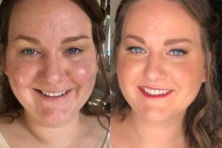 Whole You Beauty Studio - 13