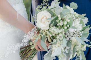 Figlewicz Photography - 67