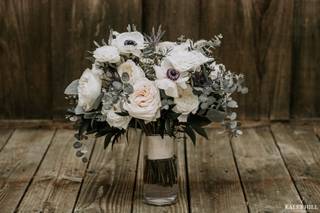 Kaleb Hill Photography - 85