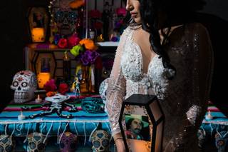 Straughan Photography - 24