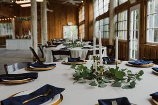 Historic Seven Sycamores Ranch - 9