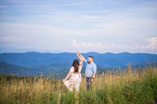 Tiffany McFalls Photography - 22