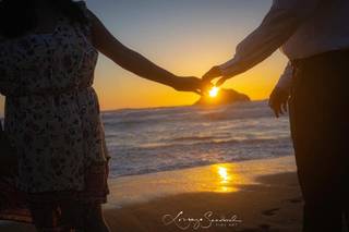 Lorenzo Sandoval Wedding Photography - 8
