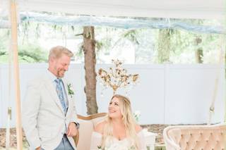 Jennifer Larsen Photography - 83