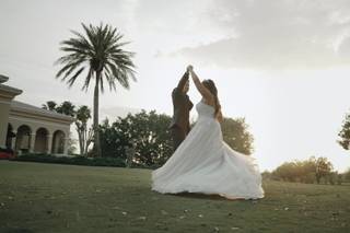 Lakewood Ranch Golf and Country Club - 61