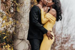 JAO Photography - 15