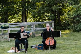 Blackstone Valley String Quartet & Ensembles - 8