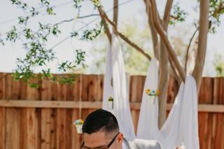 Meghan Smolka Photography - 12