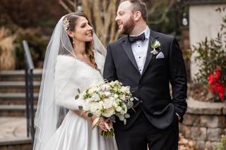 lindseyarmourphotography - 40