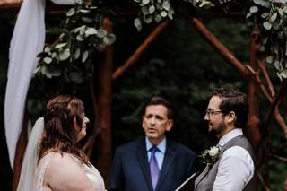 Officiant Danny - 28