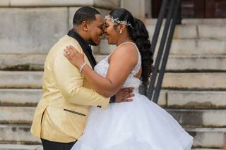 Crystal Artis Photography - 16