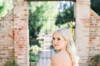 Tans by Stephanie - 10