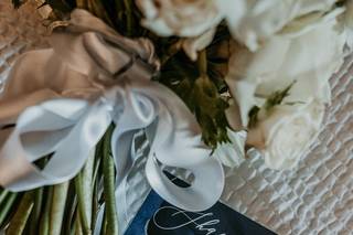 LiliWeds - 78