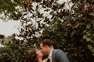 Cass Case Photography - 8