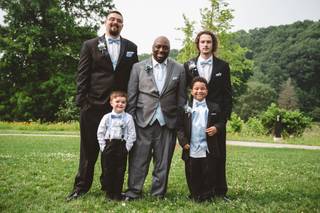 Smooth Pics Photography - 31