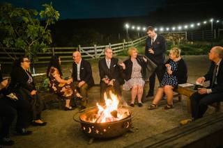 Straus Home Ranch - 29