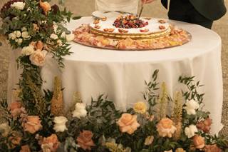 Mirar Weddings - 6