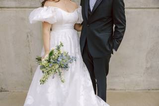 LOLA Event Productions - 12