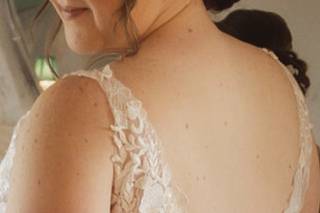 Simple Elegance - 15