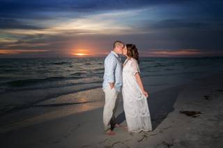 Abundant Grace Photography - 83