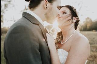 Xo Golden Photography - 15