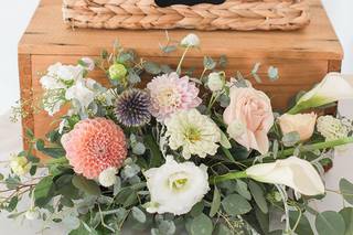 Fruition Flowers - 68