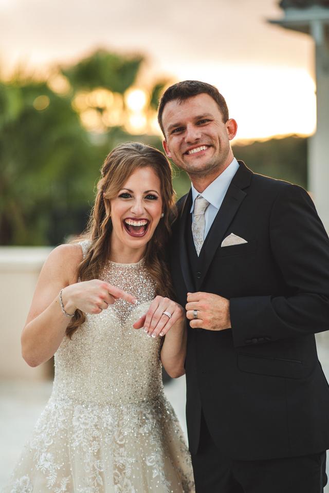 Love and Lustre Weddings - 2