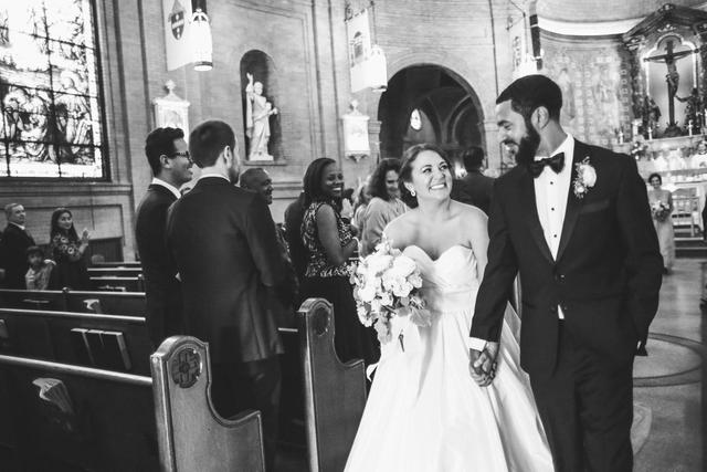 A.Carey Events - 3