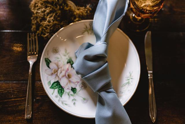 Verbena Cakes and Catering - 3