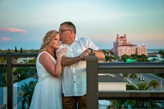 Rebecca Newman Photography - 4