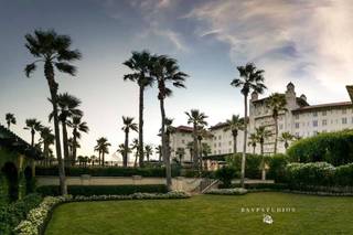 Grand Galvez - 14