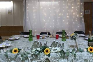 Everlasting Engagements LLC - 29