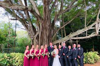 Milan Catering and Event Design - 36