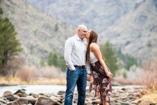 Ashley McKenzie Photography - 7