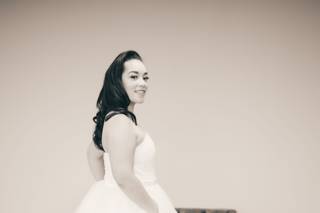 Brides & Tailor - 78