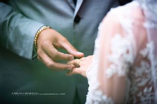 Carlos Caraballo Photography - 45