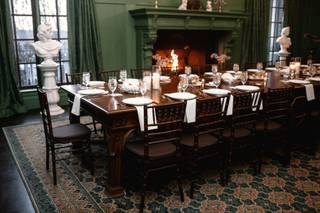 Dover Hall - 33