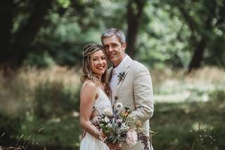Carrie Kizuka Photography, LLC - 12