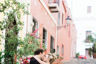 Sarah Tribett Photography - 30