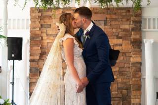 Sharon Elisabeth Photography - 19