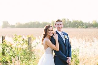 Anna Perevertaylo Photography - 59