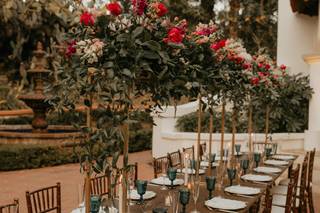 Cortney Helaine Events - 21