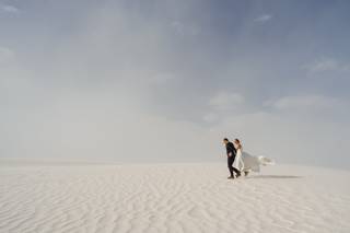 Julie Haider | Elopement Photographer - 7