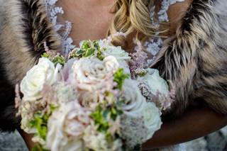 Ryan Alonzo Photography - 80