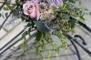 Apple Creek Weddings - 76