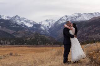 Dylan Burr, Wedding Photographer - 36
